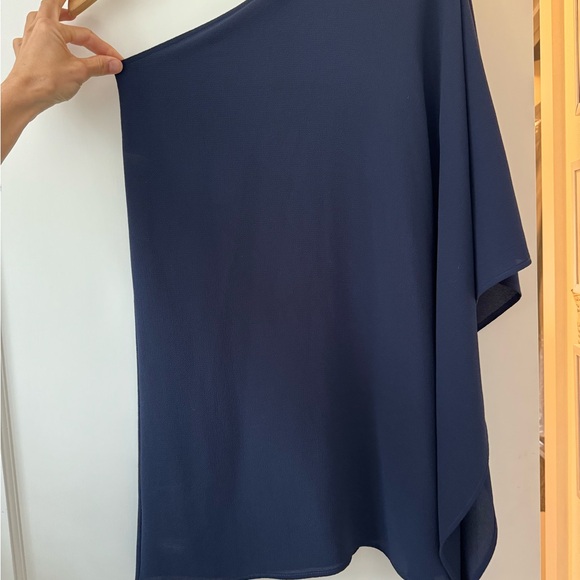 Womens dress - Picture 2 of 2